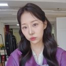 김채영헤어