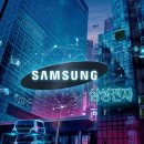 한미전자 이미지