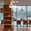 하나동물병원 | [고양,삼송] 일산 슬개골 탈구 진료부터 수술까지, 10년째 믿고 다니는 삼송사랑동물병원 검진 후기