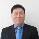 케이디씨 - 군산시 백토로 40 | 케이디씨