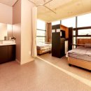 면력한방병원 이미지