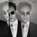 보잉안경원 이미지