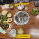 쭈꾸미마을 | 방화동쭈꾸미)방화동 맛집 투어 줄 서서 먹는 방화동 쭈꾸미마을 1997 내돈내산 솔직 후기