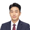 이희원 카카오 검색결과