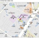 대림중학교 이미지