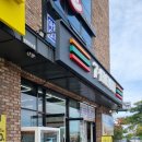 해바라기주유소 화장실 이미지