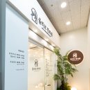 올리브한의원 이미지