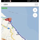 안인모텔 이미지