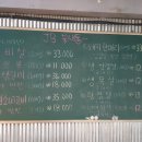 제이비 미트 네이버블로그