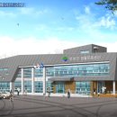 겸백면사무소 이미지