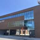 어울림터:마당 | [경북 영양] 장난감대여 한복대여 아이누리장난감도서관