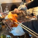 세븐일레븐순천조례대림점 | 순천 조례동맛집 취중닭발 내돈내산 후기