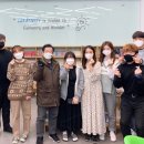 문화협력마을공동체 이미지