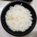 경주돼지집 | 산더미미성돼지국밥 경주용황점 배달 후기 , 집에서도 맛있는 경주 국밥 맛집
