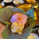 구워삶기 이미지