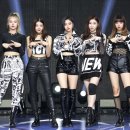 워너비미 이미지