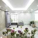 샤론산후조리원 이미지