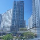 제이씨락롤러장 이미지