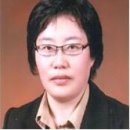 용담경로당 이미지