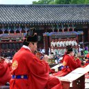 주상전하 이미지