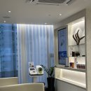 연꽃안에소아청소년과의원 이미지