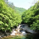 무주구천동33경 네이버블로그