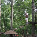 자연속에서-산 이미지