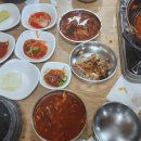 주-교육지존