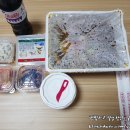 신화안동찜닭앤매운양푼갈비찜 이미지