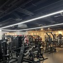 월영동055 이미지