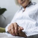 햇빛요양보호사교육원 이미지