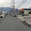 봉암동121 이미지