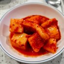 서울역 주변 맛집 한방족발 후기