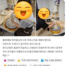주빌리세라믹스튜디오