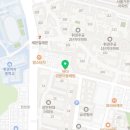 전설의치킨 （휘경주공점） 이미지