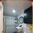 다정중학교 이미지