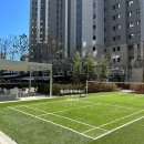 황금포레나공인중개사사무소 이미지