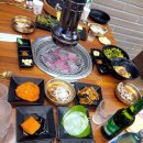 만촌본가 이미지