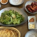 NR-1[세종로]-하-200 | 세종 돼지갈비 갈비만 세종놀이방식당