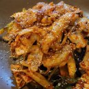 전포차 - 포천시 | 전포차