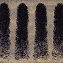 김홍석 화백 추모비 | 한국 미술사의 거목, 고 김홍석 화백의 발자취. 고(故) 김홍석 화백 <문화예술진흥>
