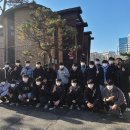 넥스트융합 매경게임진