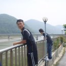 신우산업(주)