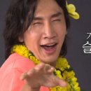 강서YD동물의료센터 이미지