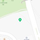 감일현대공인중개사사무소 이미지