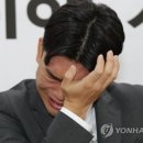 법무법인남강 이미지