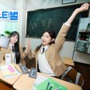 (주)디젤서비스코리아 이미지