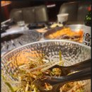 진수목장 이미지