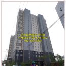 평천로141번길 이미지