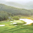 스타CC(회원제) 이미지